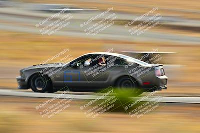 media/Dec-08-2024-Extreme Speed (Sun) [[1809d52206]]/Purple Group/Session 1 (Turn 2)/